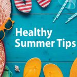 Summer Health tips: సమ్మర్.. ఈ జాగ్రత్తలు కచ్చితంగా పాటించాలి!