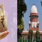 Supreme Court : ఎలక్షన్ బాండ్ల పేరుతో దొంగాటకు సుప్రీం చెక్..!