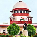 Supreme Court: సుప్రీం సంచలన తీర్పు.. 30 వారాల గర్భవిచ్ఛితికి అనుమతి..!