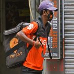 IRCTC Collaborates With Swiggy: స్విగ్గీతో ఐఆర్‌సీటీసీ ఒప్పందం.. 4 స్టేషన్లలో సేవలు