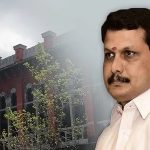 High court denied bail: తమిళనాడు మాజీ మంత్రికి ఎదురుదెబ్బ.. బెయిల్‌ నిరాకరించిన హైకోర్టు