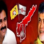 TDP-Jana Sena alliance to release first list : టీడీపీ – జనసేన తొలిజాబితా  వచ్చేసిందోచ్..