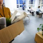 Layoffs in Tech Companies : టెక్ కంపెనీల్లో ఉద్యోగాలు ఊస్ట్.. నెలరోజుల్లో 32 వేలమందికి ఉద్వాసన