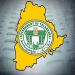 CAG Report : అడుగు అడుగునా నిర్లక్ష్యం.. కాగ్ నివేదికే సాక్ష్యం..!