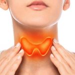 Thyroid : థైరాయిడ్ ఉంటే పిల్లలు పుట్టరా..!