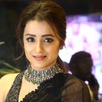 Actress Trisha: అన్నయ్యల్లారా చాలా థాంక్స్.. ఆ ముగ్గురిపై త్రిష కామెంట్స్ వైరల్!