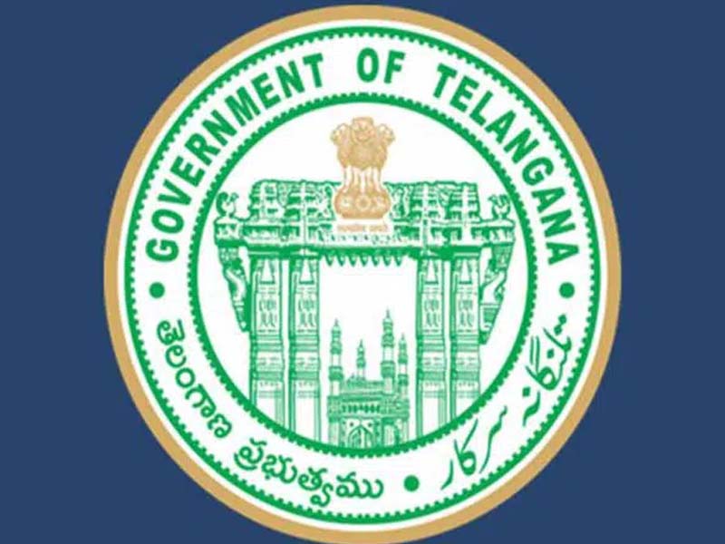 BJP Candidates For Rajyasabha Elections: బీజేపీ రాజ్యసభ అభ్యర్థుల రెండో జాబితా విడుదల.. ఒడిశా నుంచి అశ్వినీ వైష్ణవ్‌ పోటీ..