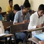 TSPSC Exam age limit: తెలంగాణ నిరుద్యోగులకు గుడ్‌న్యూస్‌.. వయోపరిమితిపై నోటిఫికేషన్‌కు జీఓ!