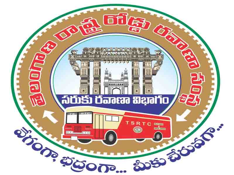 Murder Case News: తీసుకున్న డబ్బు తిరిగి ఇవ్వలేదని దారుణం.. ఎల్బీ నగర్‌లో యువకుడి హత్య..