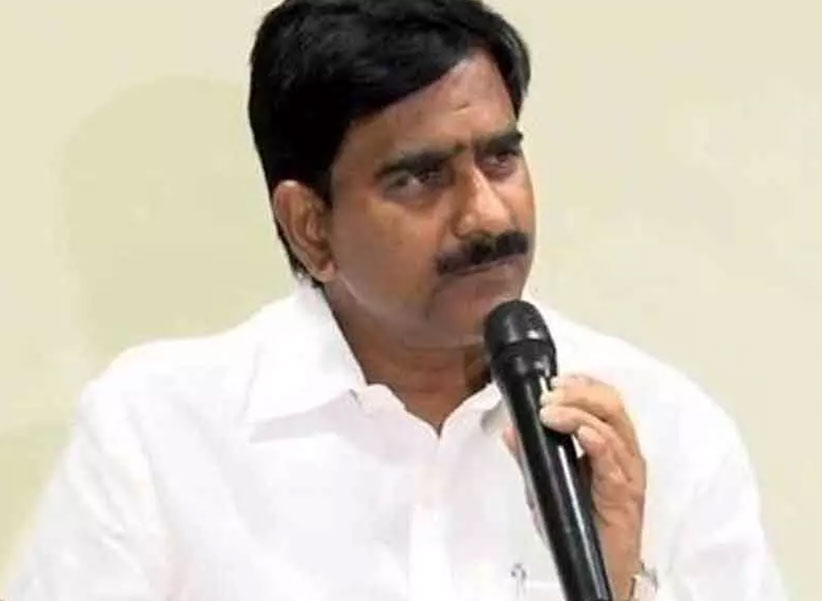 Ayalaan Ott : తెలుగులో రిలీజ్ కాకుండానే ఓటీటీలోకి వచ్చేస్తోన్న ‘అయలాన్’.. ఎప్పుడంటే?
