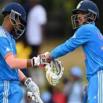 Under-19 World Cup Ind Vs SA 2024: అండర్ 19 ప్రపంచ కప్ సెమీఫైనల్.. ఫేవరెట్ గా టీమ్ ఇండియా..!