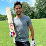 Unmukt Chand: దేశవాళీ క్రికెట్ పై టర్న్ అయిన.. ఉన్ముక్త్ చంద్ మాటలు