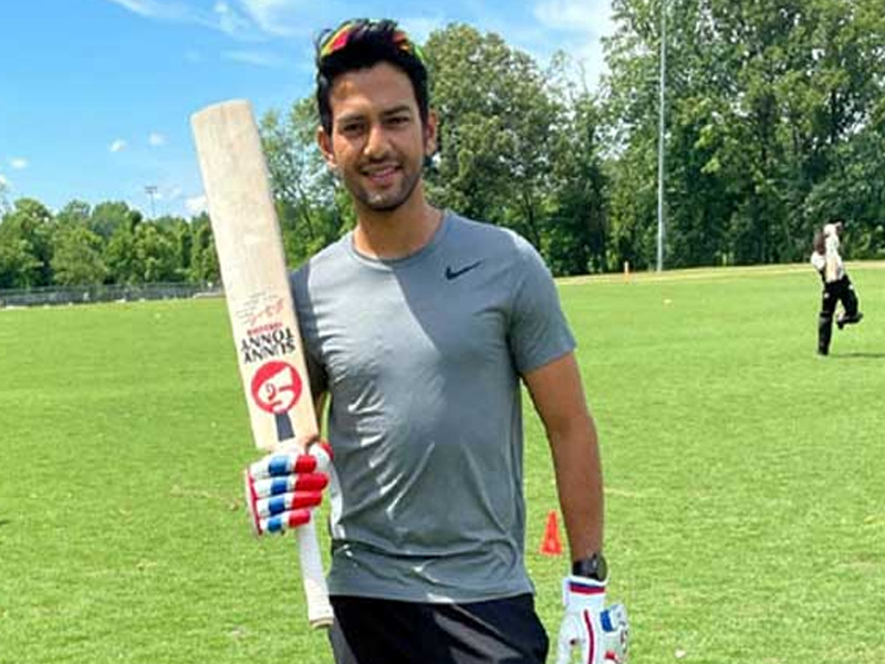 BCCI central contract: రంజీల్లో ఆడనంత మాత్రాన తీసేస్తారా?