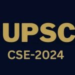 UPSC Notification Released: పలు ఖాళీలను భర్తీ చేసేందుకు యూపీఎస్సీ సిద్ధం.. నేడు నోటిఫికేషన్ విడుదల..