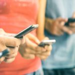 USA Cellular Outage : అమెరికాలో టెలికాం సేవల్లో భారీ అంతరాయం.. సిగ్నల్స్ లేక అవస్థలు!