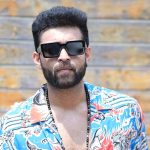 Varun Tej: ఆ సినిమాకు సగం రెమ్యూనరేషన్ మాత్రమే అడిగా.. మిగతాది..: వరుణ్ తేజ్