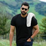 varun tej – Matka: మెగా ఫ్యాన్స్‌కు షాక్.. ఆగిపోయిన సినిమా..?