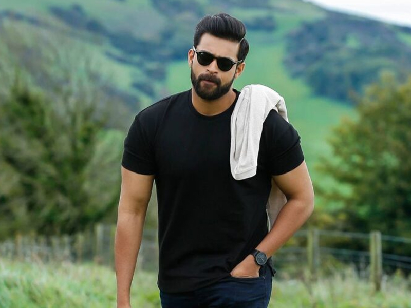 India vs England 3rd Test: నేటి నుంచి భారత్-ఇంగ్లాండ్ మూడో టెస్ట్..రాజ్ కోట్ కింగ్ ఎవరు?
