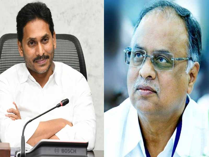 Bank Fraud In Telangana: రుణాల పేరుతో మోసం.. 12 మంది అరెస్ట్..