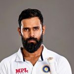 Hanuma Vihari on AP Cricket Association: ఆంధ్రా క్రికెట్‌కు జీవితంలో ఆడను..  రాజకీయ జోక్యంపై విహారి మనస్థాపం