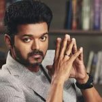 Hero Vijay Political Party : తలపతి విజయ్ టార్గెట్ 2026.. మాస్టర్ ప్లాన్ ఇదేనా ?