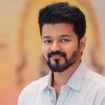 Vijay Thalapathy : కొత్త పార్టీ ప్రకటించిన హీరో విజయ్.. పేరు ఏంటంటే..?