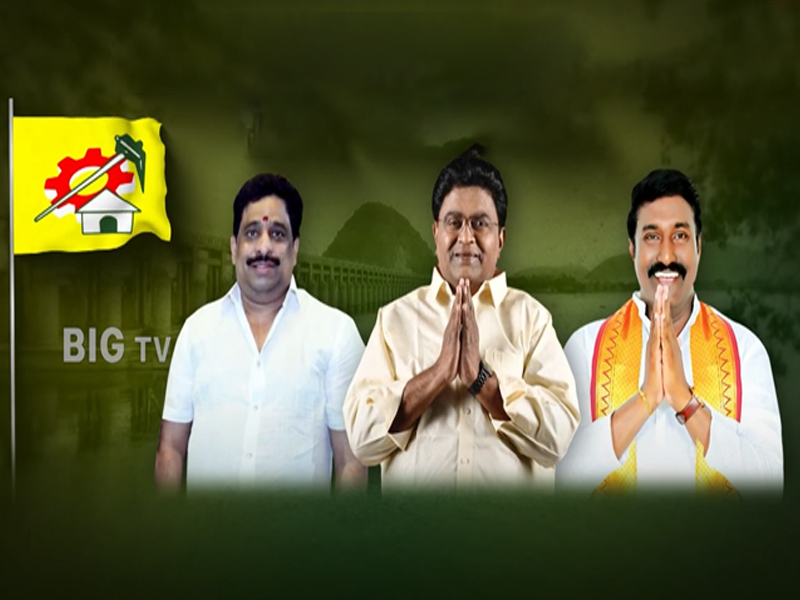 U-19 World cup IND vs NEP : సెమీస్‌కు యువ భారత్.. నేపాల్‌పై ఘనవిజయం..