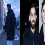 Virat Kohli Son: అందుకే విరాట్ చెప్పలేదా..?