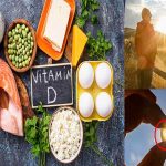 Vitamin D: ఎండ పుష్కలం.. విటమిన్-డీ లోపందేనికి?
