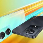 vivo T2x 5G @ Rs.6000: 5జీ ఫోన్‌పై కళ్లుచెదిరే ఆఫర్.. రూ.18 వేల ఫోన్ రూ.6వేలకే!