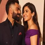 Virat- Anushka Gave Birth to Baby Boy: మరో సారి తండ్రి అయిన విరాట్.. పండంటి అబ్బాయికి జన్మనిచ్చిన అనుష్క