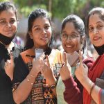 Lok Sabha Polls 2024: గ్రేటర్.. ఓటర్.. ఎటువైపు..?