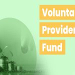 Voluntary Provident Fund: లక్షల్లో పన్ను ఆదా.. ఈ ప్రభుత్వ స్కీమ్‌తో అదిరిపోయే బెనిఫిట్స్