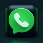 Whats App Web Contact Saving : వాట్సాప్ వెబ్ లో కొత్త ఫీచర్.. ఇకపై ప్రైమరీ ఎకౌంట్ తో పనేలేదు బాస్