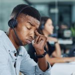 Travel Centers of America : వీడు మామూలోడు కాదు.. భార్య ఫోన్ కాల్స్‌తో రూ.15 కోట్లు కొట్టేశాడు..!