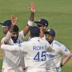 WTC Points Table : మళ్లీ రెండో స్థానంలో.. టీమ్ ఇండియా..!