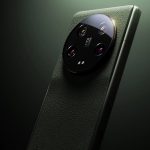 Xiaomi 14 Ultra Launched: నాలుగు కెమెరాలతో షావోమీ కొత్త ప్రీమియం స్మార్ట్ ఫోన్!