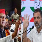 UP Politics: సీట్ల లెక్కలు తేల్చండి.. కాంగ్రెస్ కు అఖిలేష్ అల్టిమేటం..