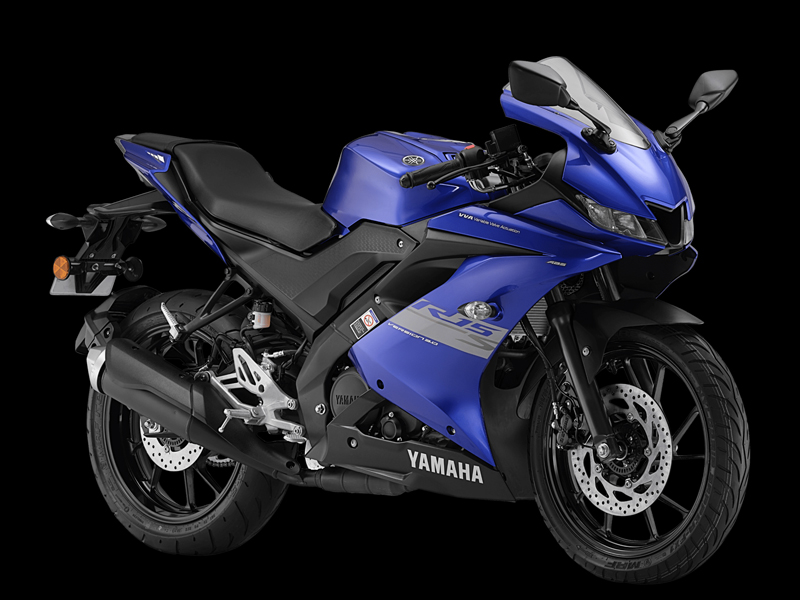 Bikes Under Rs.2 Lakhs: అదిరిపోయే బైక్‌.. కేవలం రూ. 2 లక్షలకే.. ఇదే మంచి తరుణం.. కొనేయండి