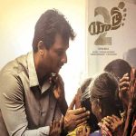 Yatra 2 Movie Review: యాత్ర2 మూవీ ఫుల్ రివ్యూ.. సినిమాగా చూస్తే ఎలా ఉందంటే..?