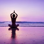 Asanas for Cholesterol Reduce: ఈ ఐదు ఆసనాలతో కొలెస్ట్రాల్‌ మాయం..!