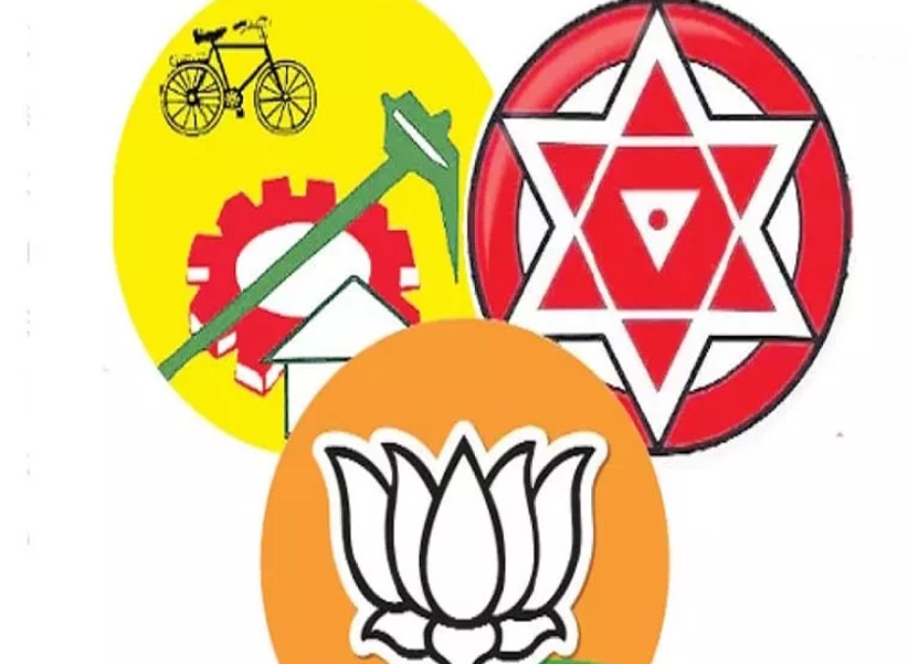 EPFO Interest Rates Hiked: పీఎఫ్ ఖాతాదారులకు గుడ్ న్యూస్.. పెరిగిన వడ్డీరేటు..!