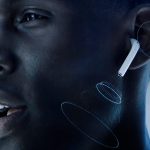 Ear buds : ఇయర్ బడ్స్ వాడుతున్నారా? ..అయితే ఇవి తప్పకుండా తెలుసుకోవాలి!