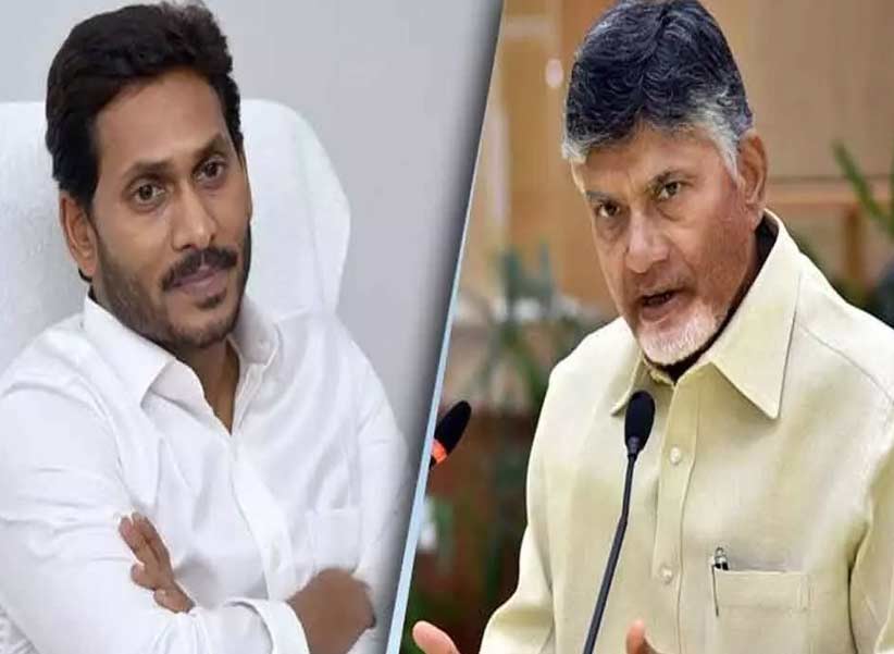 CM Revanth Reddy at Singareni Job Mela: 'అభ్యర్థులు పరీక్షలకు సన్నద్ధంగా ఉండాలి.. 2 లక్షల ఉద్యోగాలిస్తాం'..