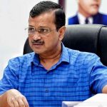 Arvind Kejriwal: ఆ పార్టీ లో చేరాలని బలవంతం చేశారు.. కేజ్రీవాల్‌ సంచలన ఆరోపణలు..