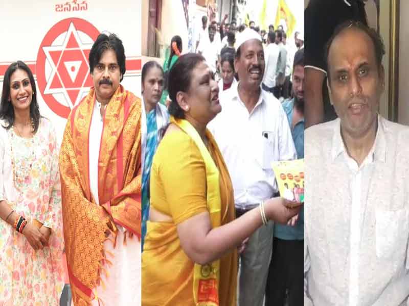 Iam trying fulfill my promise Actor Sudeep: నేను ఇచ్చిన మాటను నెరవేర్చుకోడానికి ఏళ్లప్పుడు ప్రయత్రిస్తుంటా.. అభిమానులతో నటుడు సుదీప్‌