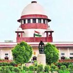 Supreme court: సుప్రీంకోర్టు కీలక నిర్ణయం.. ఎస్సీ వర్గీకరణ పిటిషన్లపై విచారణ ప్రారంభం..