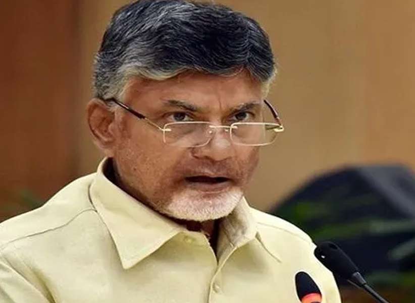 PM- KISAN : పీఎం కిసాన్‌ పథకం.. నిధులపెంపుపై కేంద్రం క్లారిటీ..