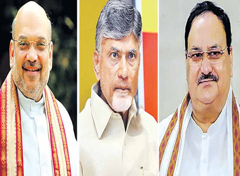 Singanamala YCP: సింగనమల ఎమ్మెల్యే పద్మావతి సీటు గల్లంతు.. ఆ స్థానంలో వీరాంజనేయులుకి బాధ్యతలు..