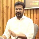 CM Revanth Reddy : ప్రభుత్వం కీలక నిర్ణయం.. ఒక్కొక్కరికి రూ. 25లక్షల పురస్కారం..